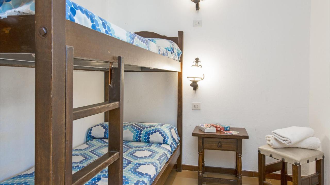 1Benet Pl - Calella De Palafrugell Apartment Llafranc Exterior foto